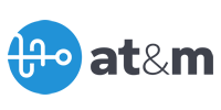 Logoatm_site-200x100-1