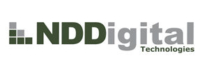 NDDigital-300x100-1