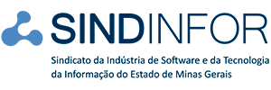 Sindifor